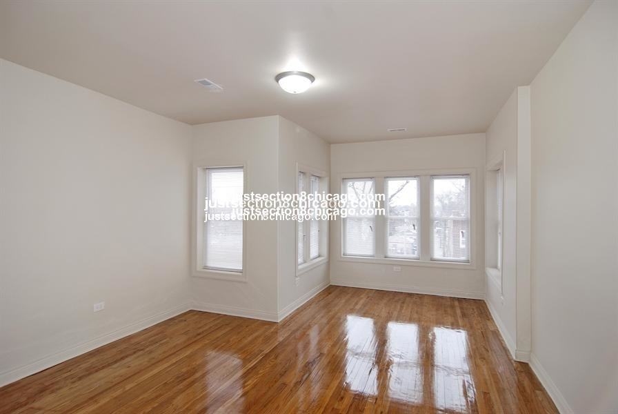 1524 S Harding Ave #3F - Photo 4 of 6