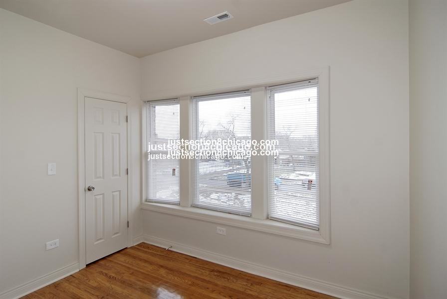 1524 S Harding Ave #3F - Photo 5 of 6