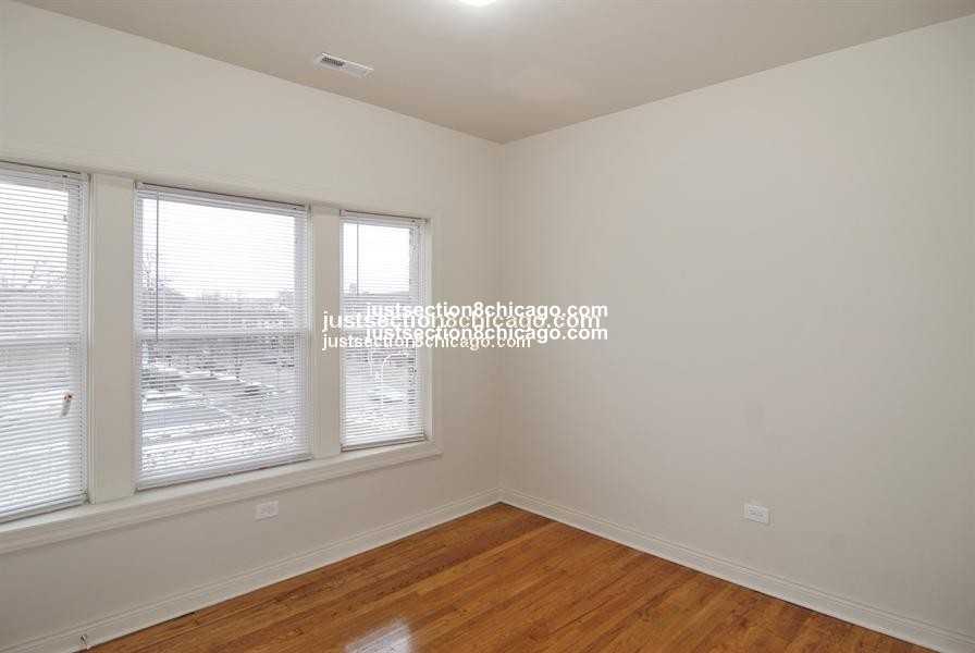 1524 S Harding Ave #3F - Photo 6 of 6