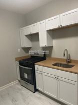 5735 W West Washington Blvd. #1 - Photo 1 of 1