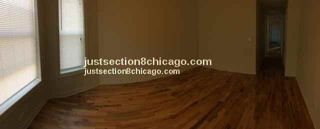 4913 W Cortez St #1 - Photo 6 of 6