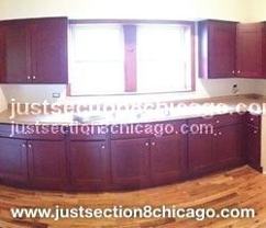 4948 W Walton St #1 - Photo 1 of 1