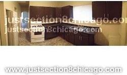 1542 N Long Ave #2F - Photo 3 of 3