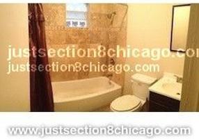 featured image of 1542 N Long Ave #2F