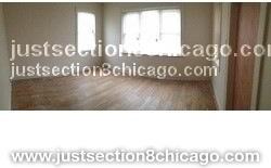 1542 N Long Ave #2F - Photo 2 of 3