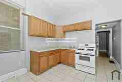 6637 S Champlain Ave #2 - Photo 1 of 1