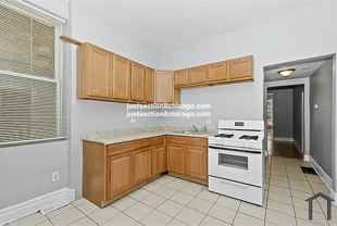 6637 S Champlain Ave #2 - Photo 1 of 1