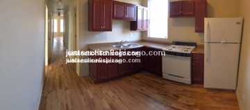 featured image of 4816 W Adams St #3