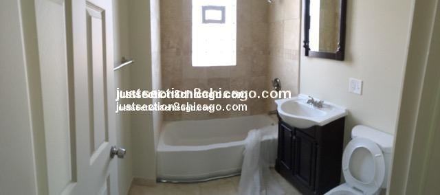 4816 W Adams St #3 - Photo 2 of 5