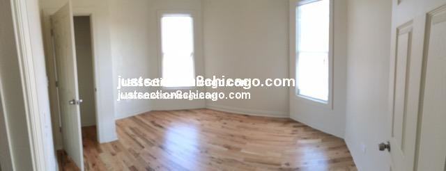 4816 W Adams St #3 - Photo 3 of 5