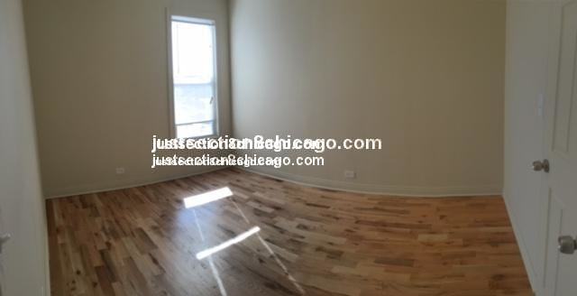 4816 W Adams St #3 - Photo 5 of 5