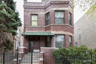 917 N Ridgeway Ave #2 - Photo 1 of 1