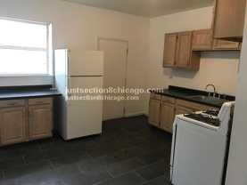 6721 S Blackstone Ave #3 - Photo 1 of 1