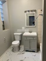 201 N North Laramie Ave. #2 - Photo 1 of 1