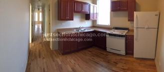 3924 W Gladys Ave #2 - Photo 1 of 1