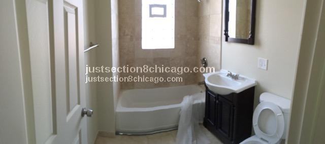 3924 W Gladys Ave #2 - Photo 2 of 5