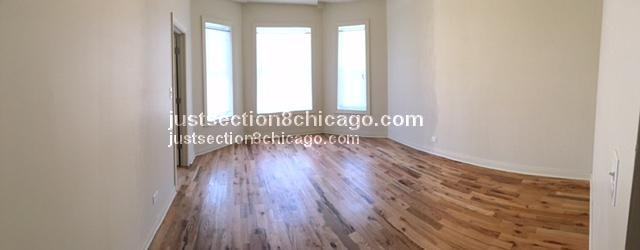 3924 W Gladys Ave #2 - Photo 4 of 5