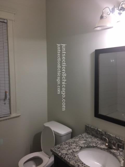 7728 S Morgan St #2 - Photo 2 of 5