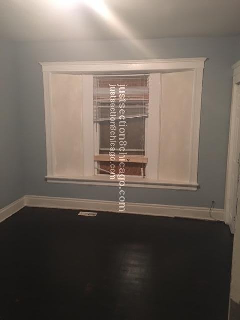 7728 S Morgan St #2 - Photo 3 of 5