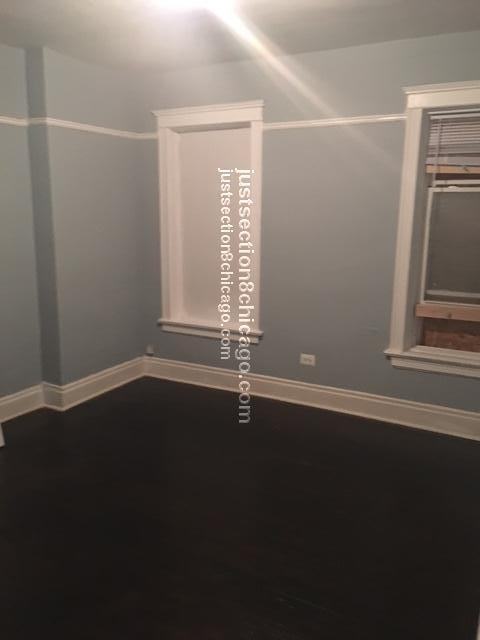 7728 S Morgan St #2 - Photo 4 of 5