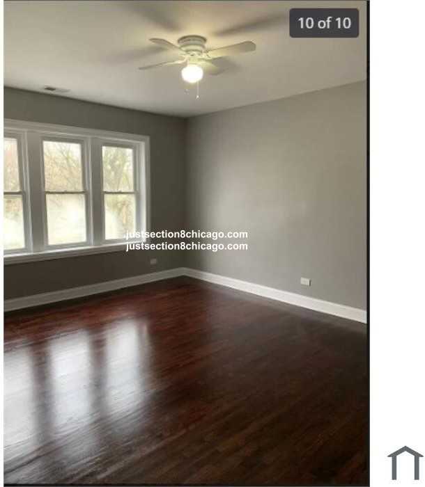 6804 S Union Ave #2 - Photo 2 of 4