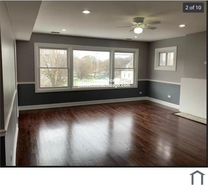 6804 S Union Ave #2 - Photo 3 of 4