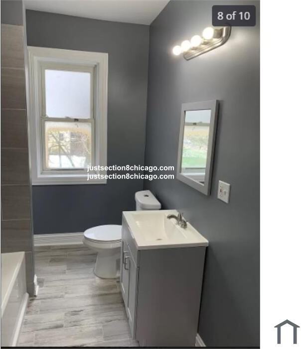 6804 S Union Ave #2 - Photo 4 of 4