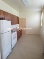 featured image of 6228 S Eberhart Ave #2