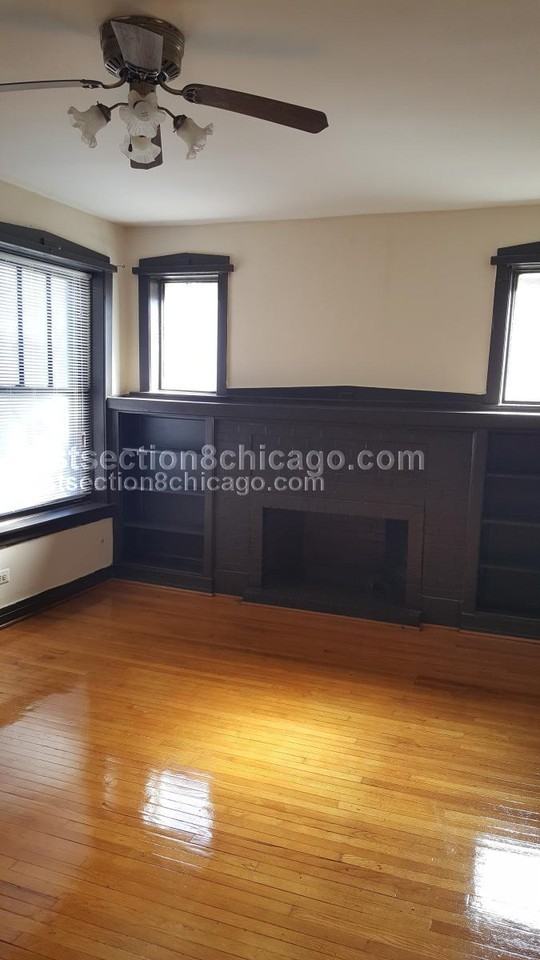 6228 S Eberhart Ave #2 - Photo 2 of 6