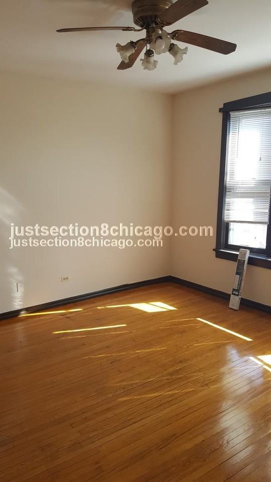 6228 S Eberhart Ave #2 - Photo 6 of 6