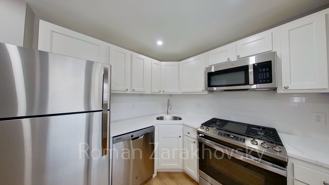 39 Shepard St #6A - Photo 1 of 1