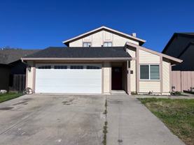 304 Bush St - Photo 1 of 1