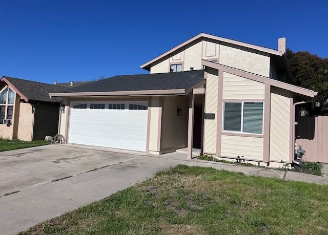 304 Bush St - Photo 2 of 25