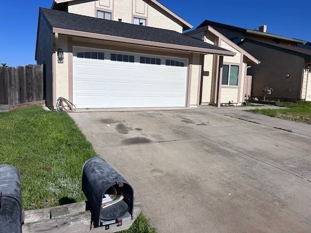 304 Bush St - Photo 3 of 25