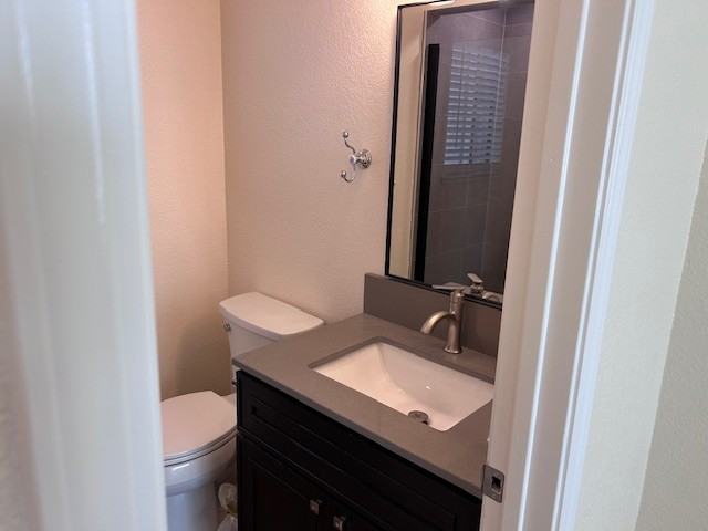 304 Bush St - Photo 6 of 25