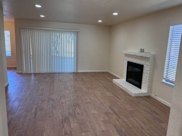 304 Bush St - Photo 6 of 22