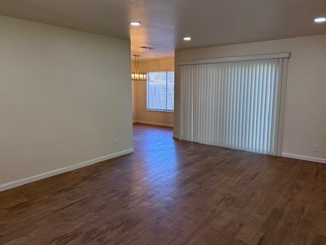 304 Bush St - Photo 7 of 22