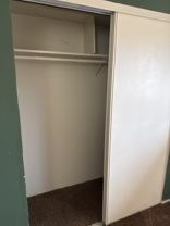 3317 Gould Way - Photo 1 of 1