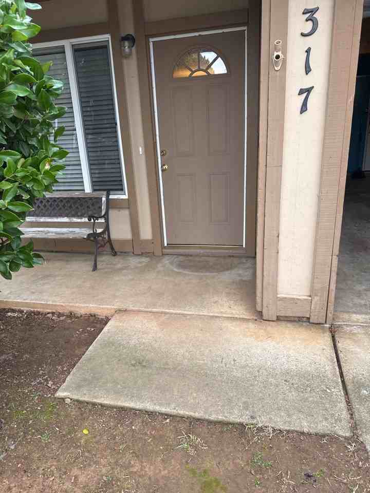 3317 Gould Way - Photo 4 of 22