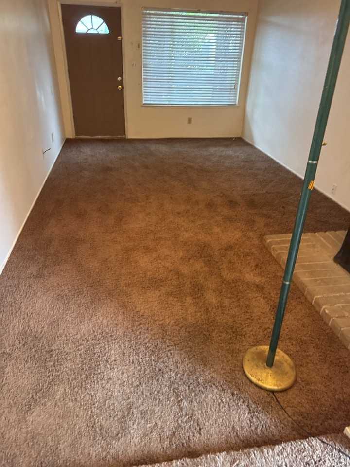 3317 Gould Way - Photo 5 of 22