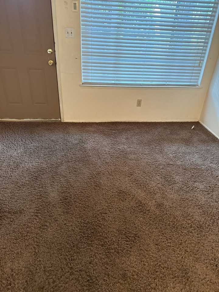 3317 Gould Way - Photo 6 of 22