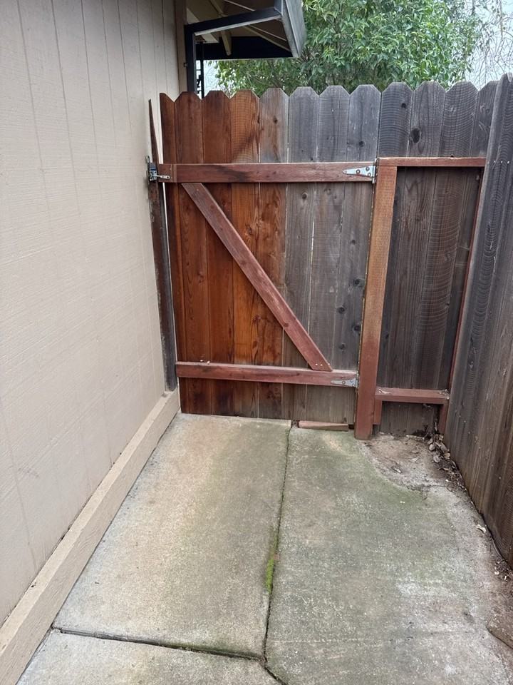 3317 Gould Way - Photo 7 of 22