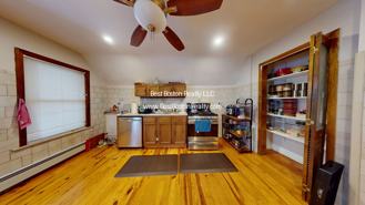 15 Stanley Ave #3 - Photo 1 of 1