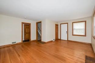 1542 Boeger Ave - Photo 1 of 1