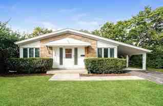 1461 Deerfield Rd - Photo 1 of 1