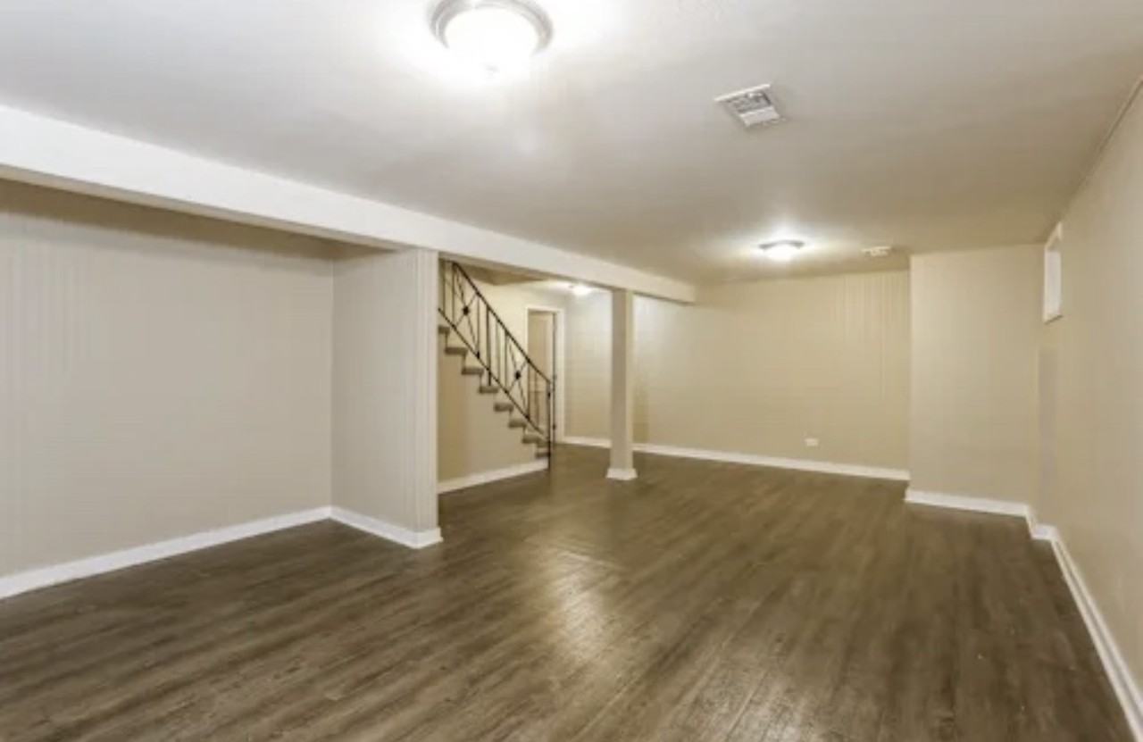 1461 Deerfield Rd - Photo 6 of 7