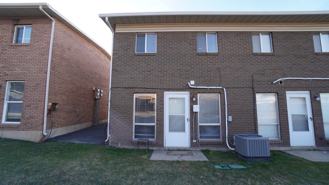 1277 E Gordon Ave - Photo 1 of 1