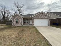 30 Woodhaven Dr - Photo 1 of 1