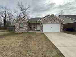 featured image of 30 Woodhaven Dr