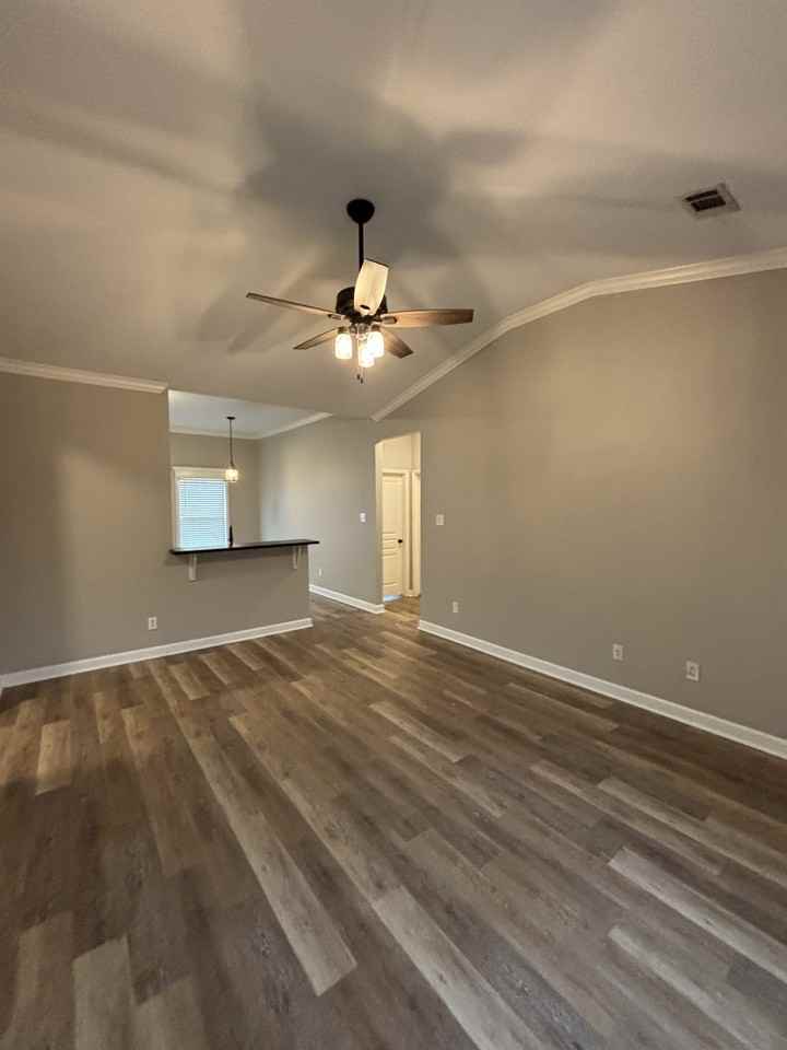 30 Woodhaven Dr - Photo 5 of 16